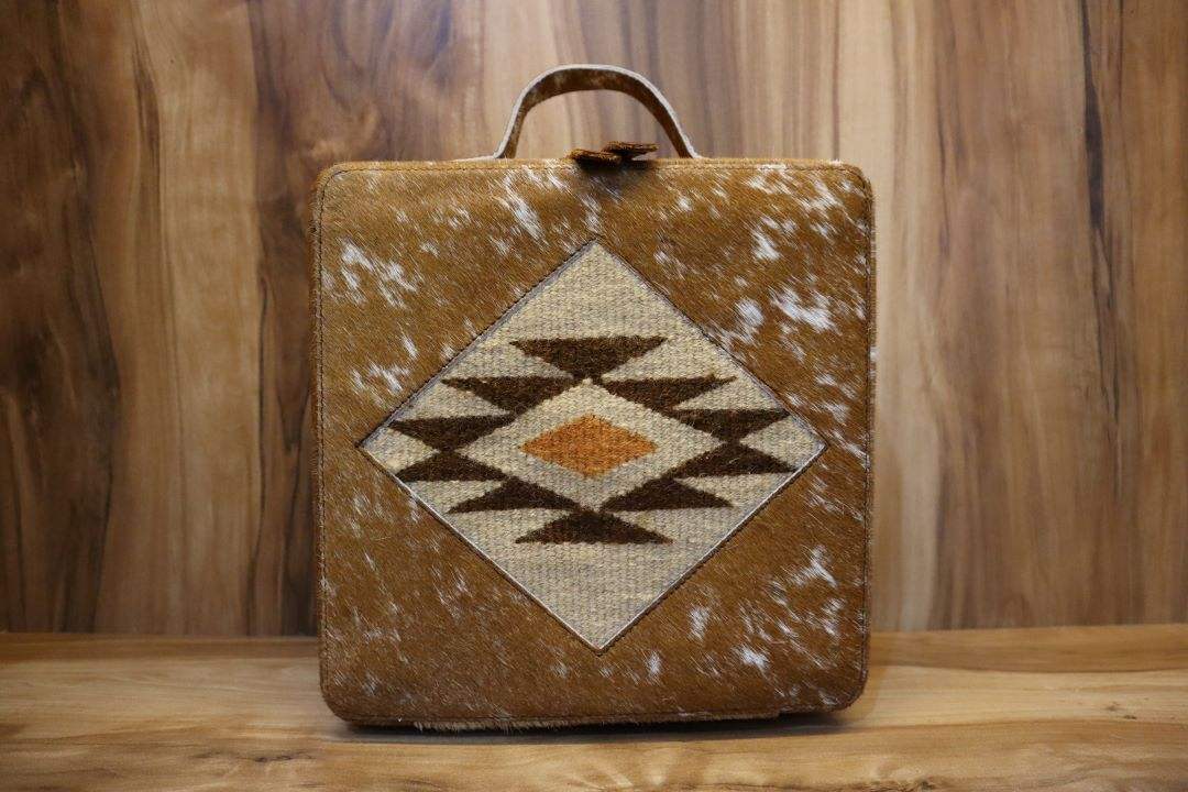 สีธรรมชาติ