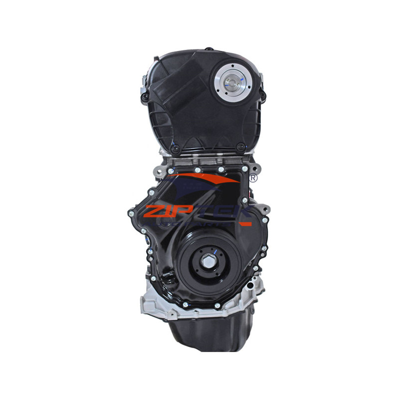 鷹圖2 12372-36060 Auto Parts Auto Parts Engine Mount Left