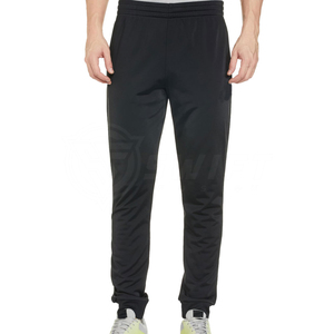 ชุดวอร์มผู้ชายดีไซน์ใหม่2025แบบลำลองคุณภาพสูงสำหรับฤดูใบไม้ร่วงฤดูหนาวทำจากปากีสถาน - Product Image 3