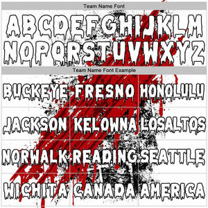 2026 Sweat à capuche décontracté brodé, style urbain, imperméable, à séchage rapide, en polaire, avec impression par transfert thermique, personnalisé, pour l'hiver - Product Image 3