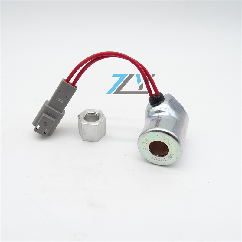 ケルポコ Aee3610dcbe494d6d8bce8aa72ce2d