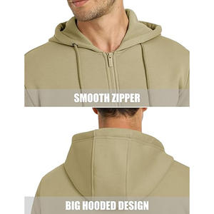 Haute qualité personnalisé respirant Motocross corps protecteur hommes course à capuche moto veste de sécurité - Product Image 4