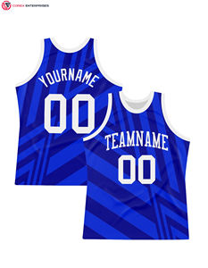 Fabrication de la meilleure qualité OEM vente en gros uniforme de basket-ball personnalisé réversible sublimé ensemble d'été - Product Image 4