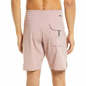 Nouveau style de shorts décontractés pour hommes, respirants, vente chaude d'été, vêtements pour hommes, shorts pour adultes avec OEM ODM - Product Image 2