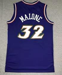 Polyester personnalisé sublimation imprimé des meilleurs uniformes de basket-ball pour hommes maillot de basket-ball vêtements de basket-ball Plain Technics - Product Image 6