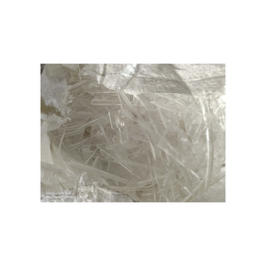 Débris de feuille acrylique propre disponible pour recyclage et réutilisation - Product Image 3