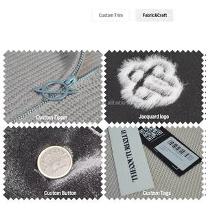 Suéter de Mohair de Alta Calidad para Hombre, Suéter de Mohair Personalizado, Suéter de Lana de Mohair Unisex, Suéter de Mohair para Hombre - Product Image 4