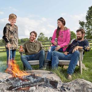 เสื้อฮู้ดผู้ชายแฟชั่นลำลองลายตลกทรงโอเวอร์ไซส์ ผลิตตามแบบ OEM คุณภาพดีที่สุด เสื้อฮู้ดโจ๊กเกอร์แบบระเหิดสี ระบายอากาศได้ดี ปี 2025 - Product Image 3