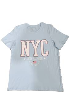 Recién llegado, camiseta informal de verano para niñas de calidad Premium, pantalones cortos de punto de gran tamaño de diseño personalizado A la moda para Bangladesh - Product Image 6