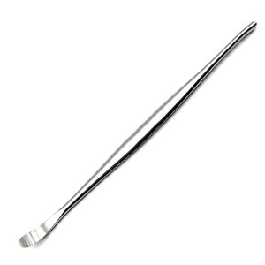 Disectores Quirúrgicos de Neurocirugía de Precisión, Recién Llegados, Disectores Quirúrgicos con Punta Micro para Laboratorio - Product Image 1