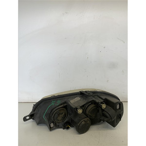Faro Anteriore Destro FIAT Punto Berlina 3 Porte 2a Serie 46849354 (99>03) - Product Image 3