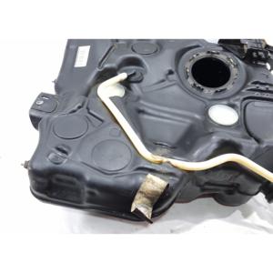 ถังน้ำมันเชื้อเพลิง AUDI A3 Sportback Series (8VA) 5Q0201021 CRBC, CRLB, CRUA, DBGA, DCYA, DEJA, DFGA ดีเซล 2000 (12>18) - Product Image 2