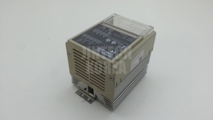 24178) [<b>USED</b>] HANYOUNG TPR-2N 220V 25A TPR2-N220V25AMR - Product Image 3