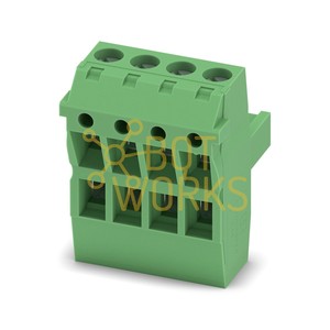Phoenix Contact 1853036 - Nuovo - Product Image 1