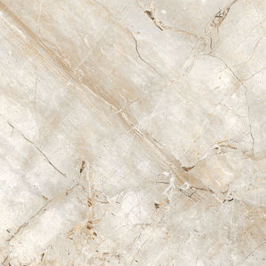 Faible absorption d'eau meilleure vente de carreaux de porcelaine imprimés numériques fabrication en Inde pour entreprise. - Product Image 4