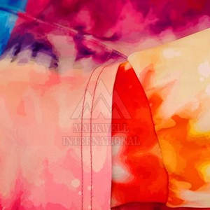 Offre Spéciale hommes à capuche en gros conception personnalisée taille personnalisée pull couleur unie basiques imprimés sweats à capuche - Product Image 3