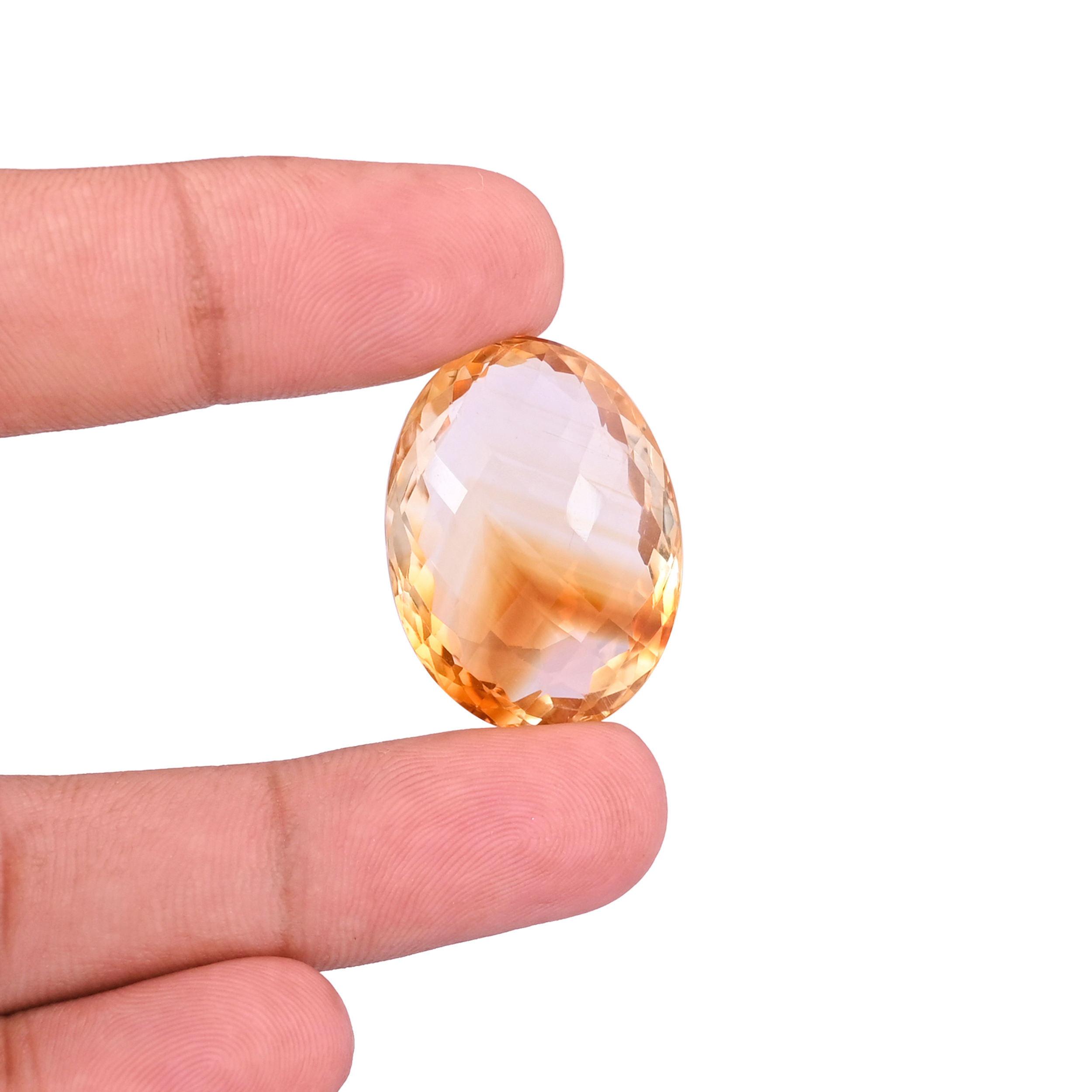 เหมือนกับภาพ