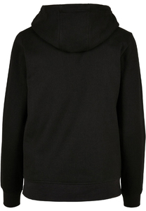 Sweat à capuche décontracté pour homme, coupe classique, en molleton 100 % coton respirant, 450 GSM, de haute qualité, pour l'hiver - Product Image 3