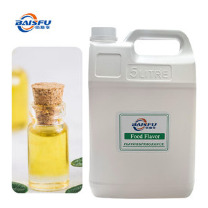 Huile de <span class=keywords><strong>romarin</strong></span> parfumée liquide résistante à la chaleur pour parfums, encens et composés parfumés - Product Image 1