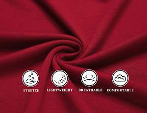 Sweat-shirt de sport à manches longues pour homme, vêtement d'entraînement ajusté pour la musculation, style actif de rue - Product Image 2