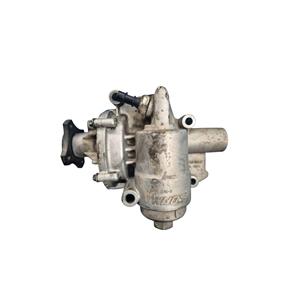 กรองน้ำมันเครื่องแบบเต็มรูปแบบ WATER/OIL DR 6 Series sqre4t15ca เบนซิน 1500 (17>) - Product Image 2