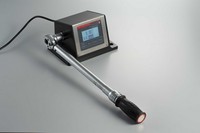 Équipement de test de couple de haute précision, clé à molette, accessoires de tournevis, machine, origine TW, modèle TW-7718-60