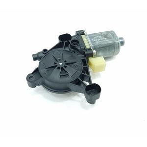 Moteur électrique de lève-vitre avant gauche AUDI Q3 Série (F3B) 5Q0959802C (18>) - Product Image 6