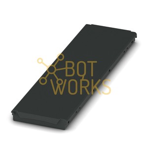 Phoenix Contact 2201664 - Nuovo - Product Image 1