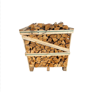 2024 Meilleur prix Offre Spéciale bois de chauffage de qualité séchée au four/bois de chauffage de chêne/hêtre/frêne/épicéa // bois de chauffage de bouleau .. - Product Image 2