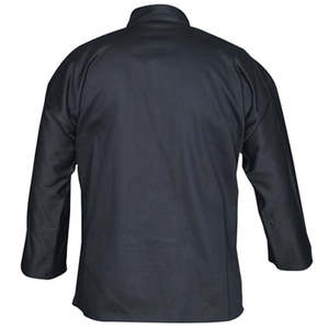 ชุดกังฟูชายหญิงชุดฝึกศิลปะการต่อสู้ชุดกังฟูออกแบบได้ตามต้องการ - Product Image 3