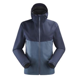 Veste Softshell, Vêtement Thermique pour le Camping et les Voyages, Fournisseur et Fabricant, Veste Chauffante Personnalisée OEM 2026 - Product Image 5