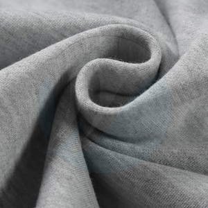 Vente en gros d'ensemble court de sweats à capuche respirants conçus sur mesure survêtements d'hiver de qualité avec col à capuche en stock - Product Image 6