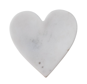 ถาดหินอ่อนสำหรับงานแต่งงานถาดดีไซน์ปรับแต่งได้ถาดหินอ่อนธรรมชาติอุปกรณ์ในห้องนั่งเล่น - Product Image 6