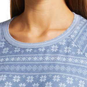 Vente en gros de survêtements de haute qualité, Streetwear, survêtements, nouvelle arrivée, ensemble de jogging 2 pièces, survêtements imprimés personnalisés - Product Image 2
