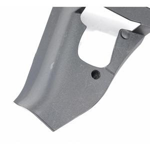 Piastra Sottoporta Anteriore Sinistra FIAT Panda 2a Serie 735340291 (03>10) - Product Image 3