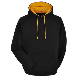 Ropa de Invierno, Tejido Grueso, Suave, Cálido y Duradero, Opciones de Logotipo Personalizado, Bordado, Parches, Marca, Promocional, Deportivo, Casual - Product Image 3