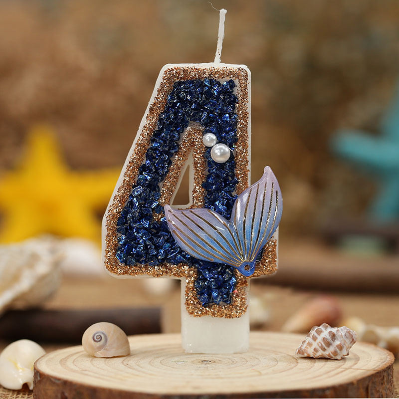 หมายเลข 4