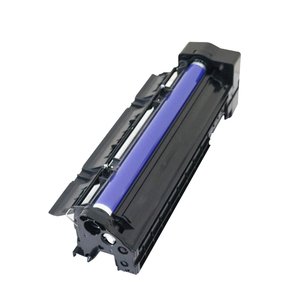 Véritable tambour compatible <span class=keywords><strong>113R00779</strong></span> <span class=keywords><strong>Xerox</strong></span> B7025 pour <span class=keywords><strong>Xerox</strong></span> B7025 B7030 B7035 Copier Drum unit - Product Image 5