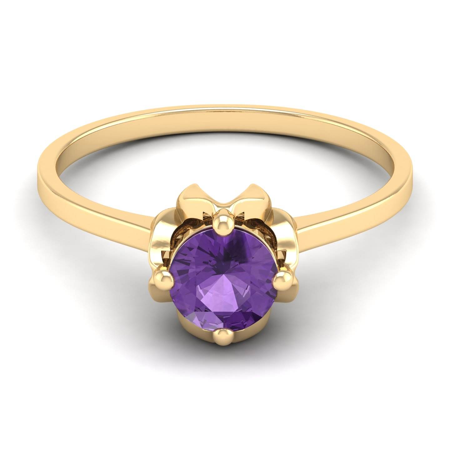 เยลโลว์โกลด์