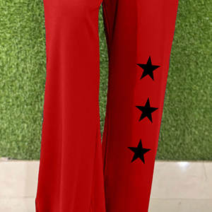 Maillot de bain personnalisé de haute qualité grande taille pour dames maillot de bain complet avec motif imprimé de style arabe musulman pour les nageuses - Product Image 6