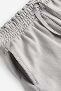 Top Trend Color Block Conjunto de verano para mujer Manga corta de alta calidad Sin costuras Transpirable 2 piezas Conjunto corto para mujer - Product Image 5