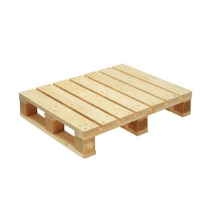 พาเลทไม้ยูโร EPAL ราคาดีที่สุด - ขายส่งพาเลทไม้ - Product Image 2