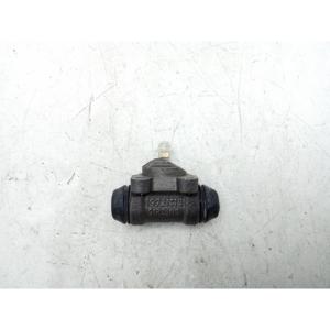 Pièces de rechange génériques pour différentes marques (série 90>) CYLINDRE DE FREIN 1972FC10 Essence - Product Image 1