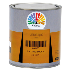 สีทาเรียบ 'คอลเลอรา' Lt. 2,5 แบบมันเงา - Product Image 1