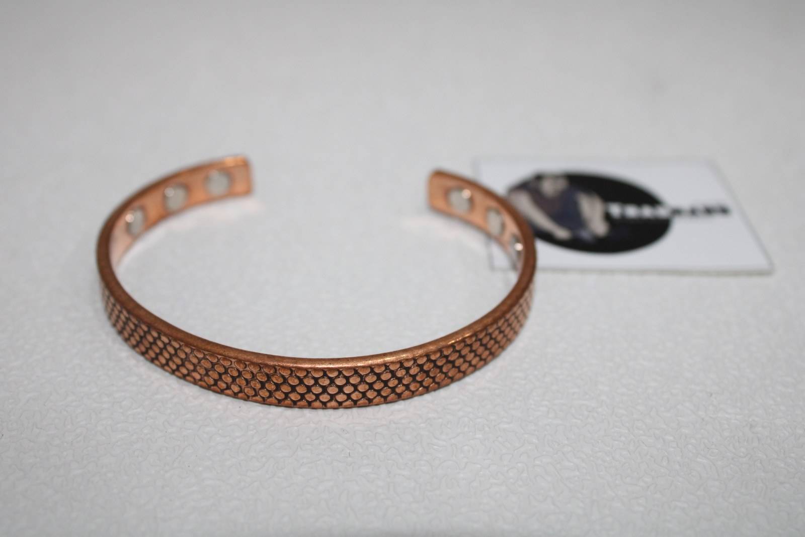 สีโรสโกลด์