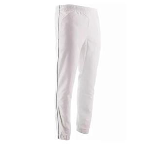 Custom Mesh Lining Zip-Up Street wear <b>Hoodie</b> <b>and</b> <b>Short</b> Sportswear 2-Piece Windbreaker <b>Shorts</b> <b>and</b> Jacket Tracksuit for <b>Men</b> - Product Image 5