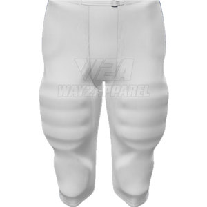 Uniformes de football américain de la meilleure qualité, uniformes de vêtements de sport, uniformes de football américain en vente - Product Image 6
