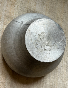 Vase à fleurs marocain arabe élégant entièrement peint à la main en laiton, style floral incroyable ou vase à fleurs luxueux de style floral - Product Image 5