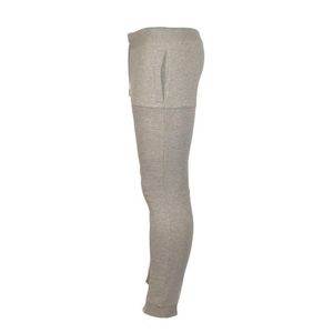 Ropa de invierno para hombre Gimnasio Jogging Ropa deportiva Conjunto Ligero Cómodo Poliéster Ropa atlética Sublimación Chándales impresos - Product Image 6