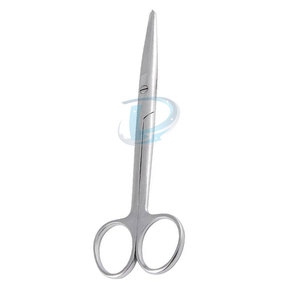 Ciseaux chirurgicaux de style dernier cri, ciseaux chirurgicaux les plus vendus, meilleurs instruments chirurgicaux, ciseaux - Product Image 2